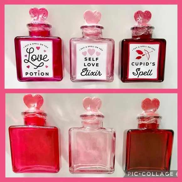 Target Pink Perfume Finery Best Perfume Target Daisy Perfume